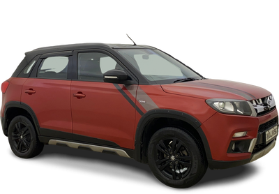 Maruti Vitara Brezza-img