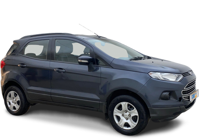 Ford Ecosport-img