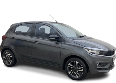 Tata Tiago-img