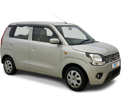 Maruti New Wagon-R-img