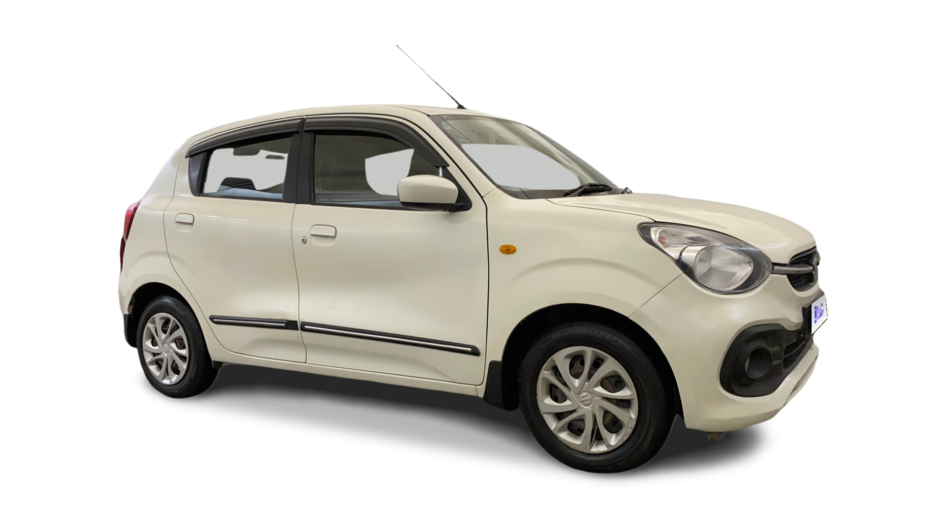 Maruti Celerio-img