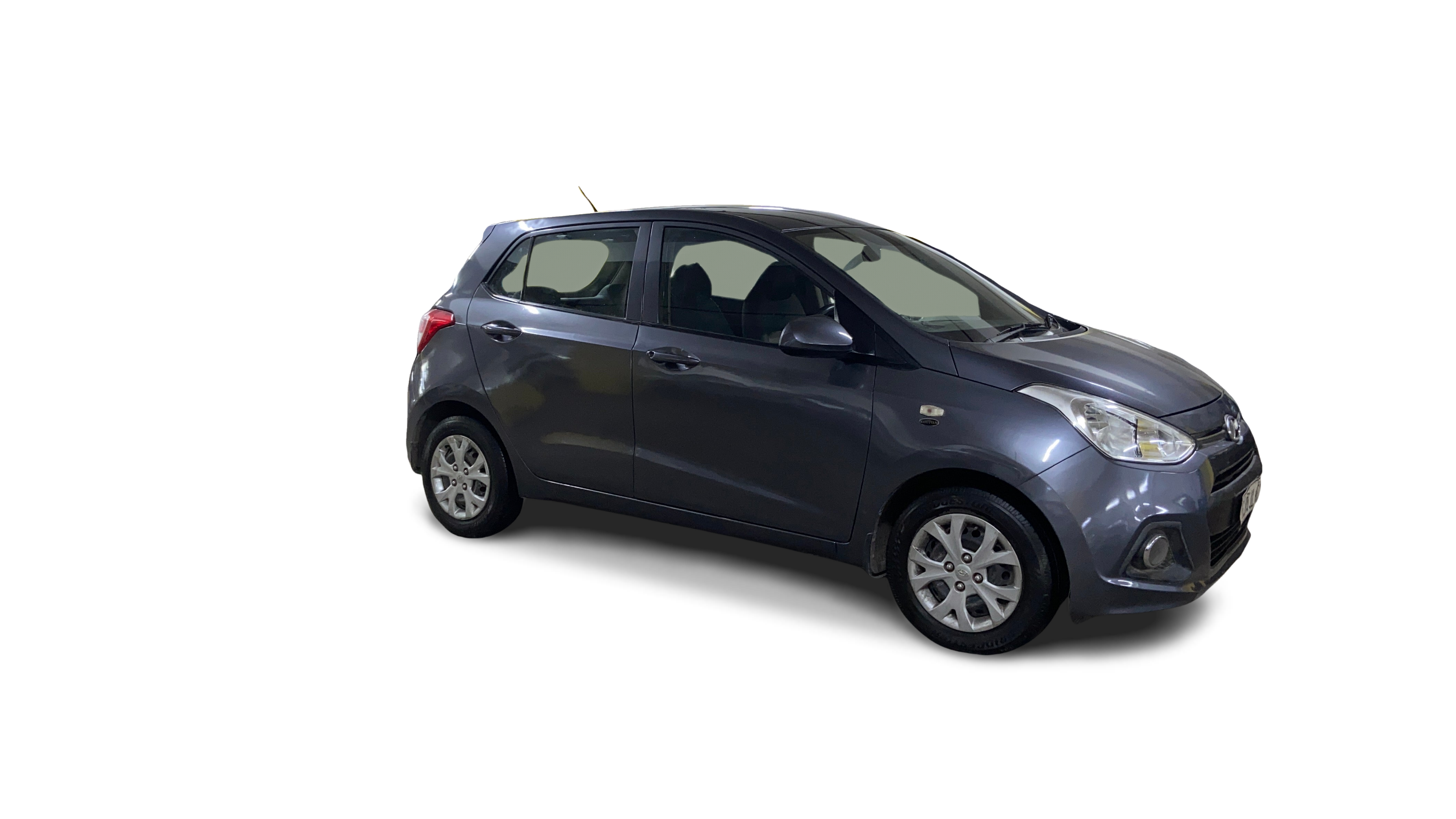 Hyundai Grand i10-img