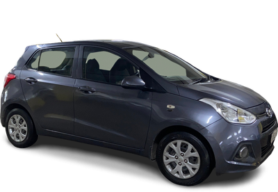 Hyundai Grand i10-img