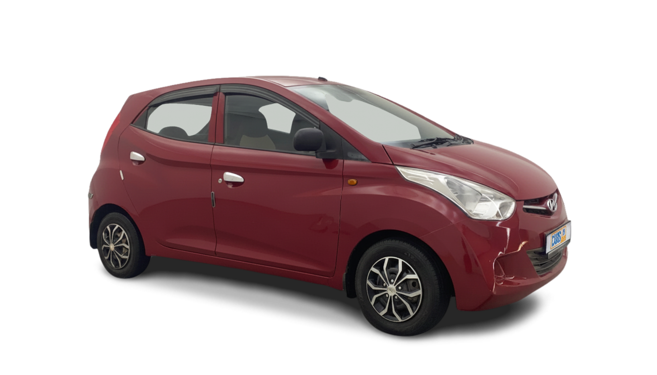 Hyundai Eon-img