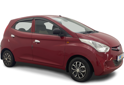 Hyundai Eon-img