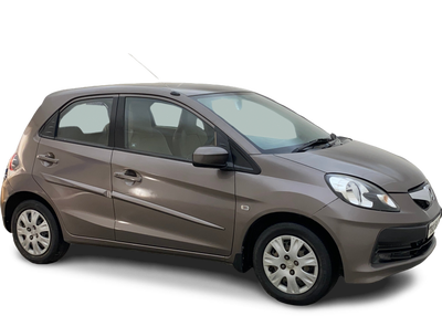Honda Brio-img
