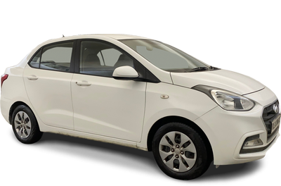 Hyundai Xcent-img