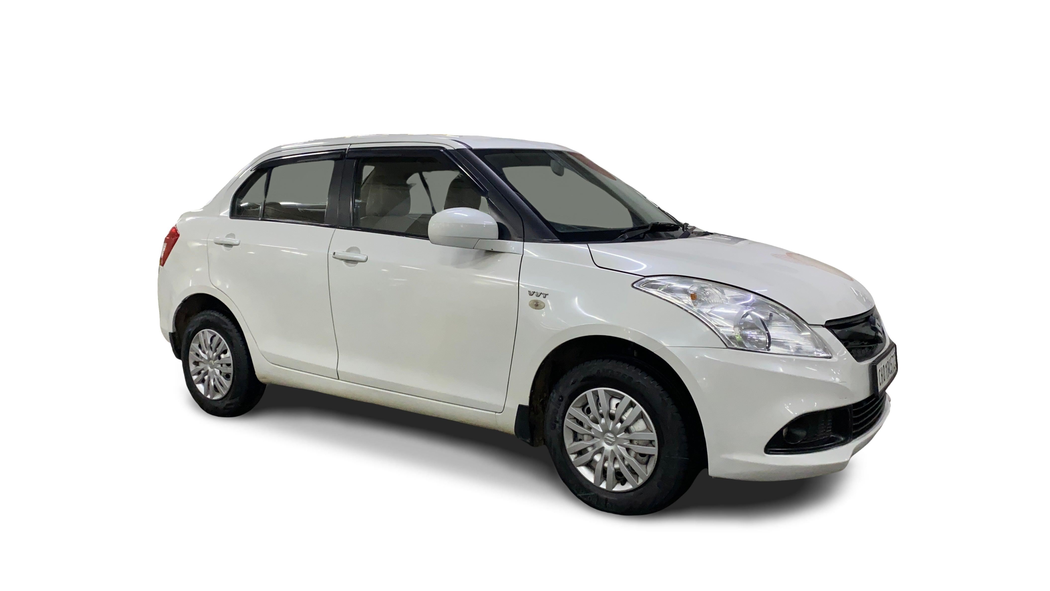 Maruti Swift Dzire-img