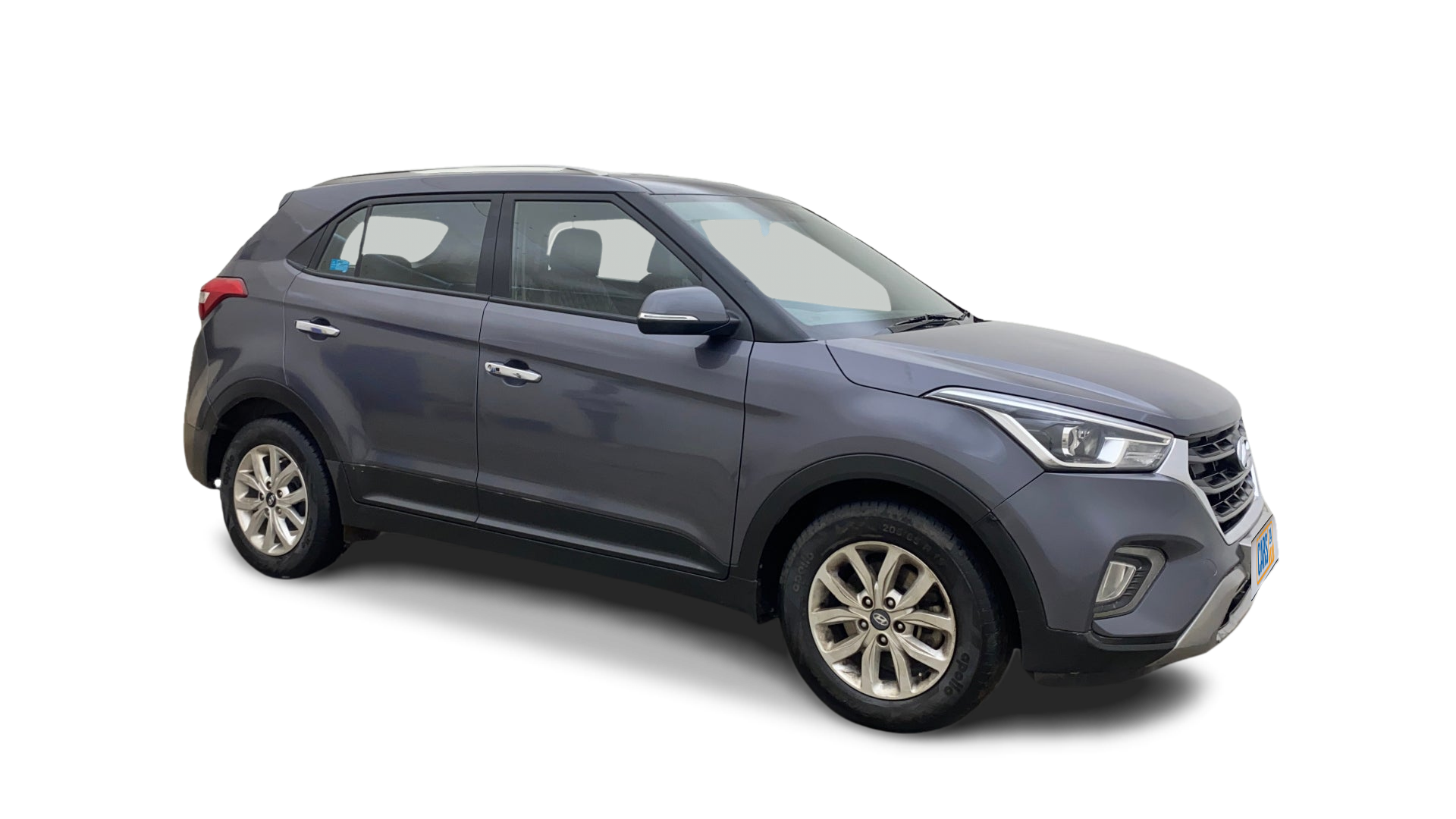 Hyundai Creta-img