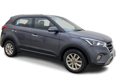 Hyundai Creta-img