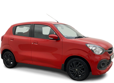 Maruti Celerio-img
