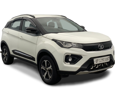 Tata NEXON-img