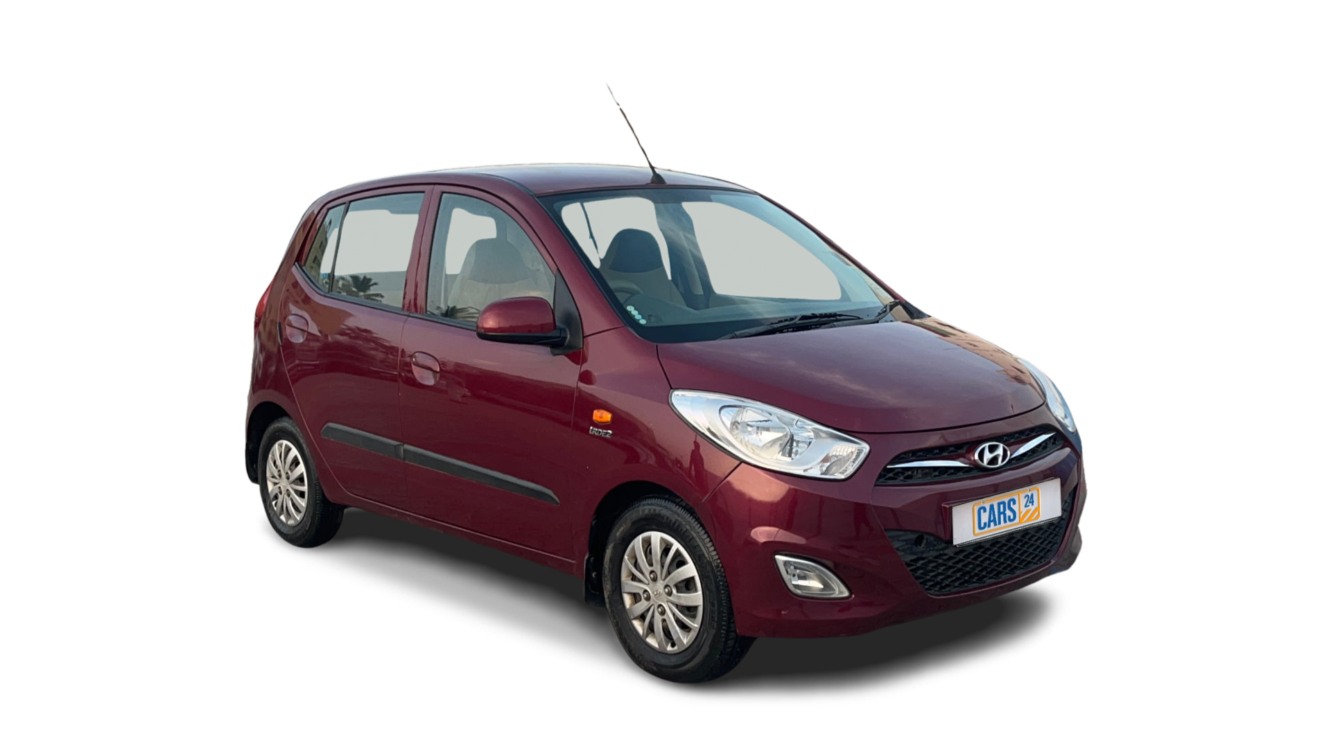 Hyundai i10-img