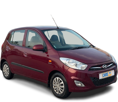Hyundai i10-img