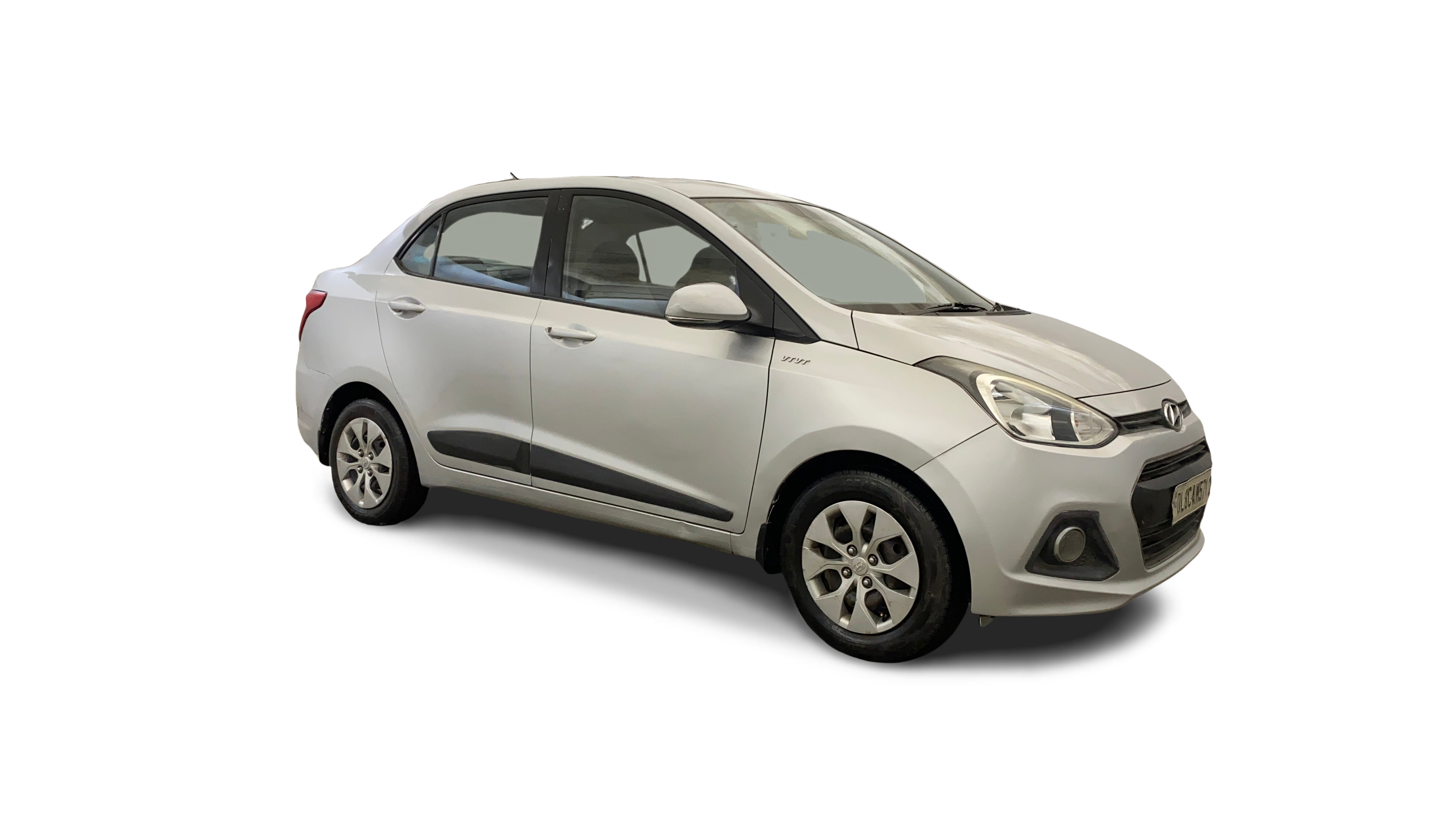 Hyundai Xcent-img