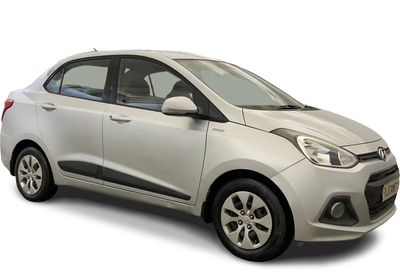 Hyundai Xcent-img