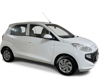 Hyundai NEW SANTRO-img