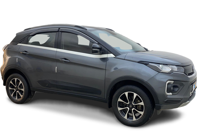 Tata NEXON-img