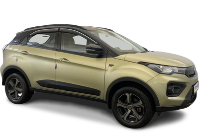 Tata NEXON-img