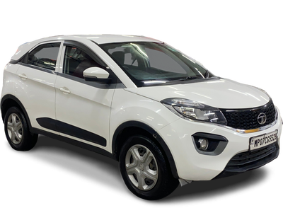 Tata NEXON-img
