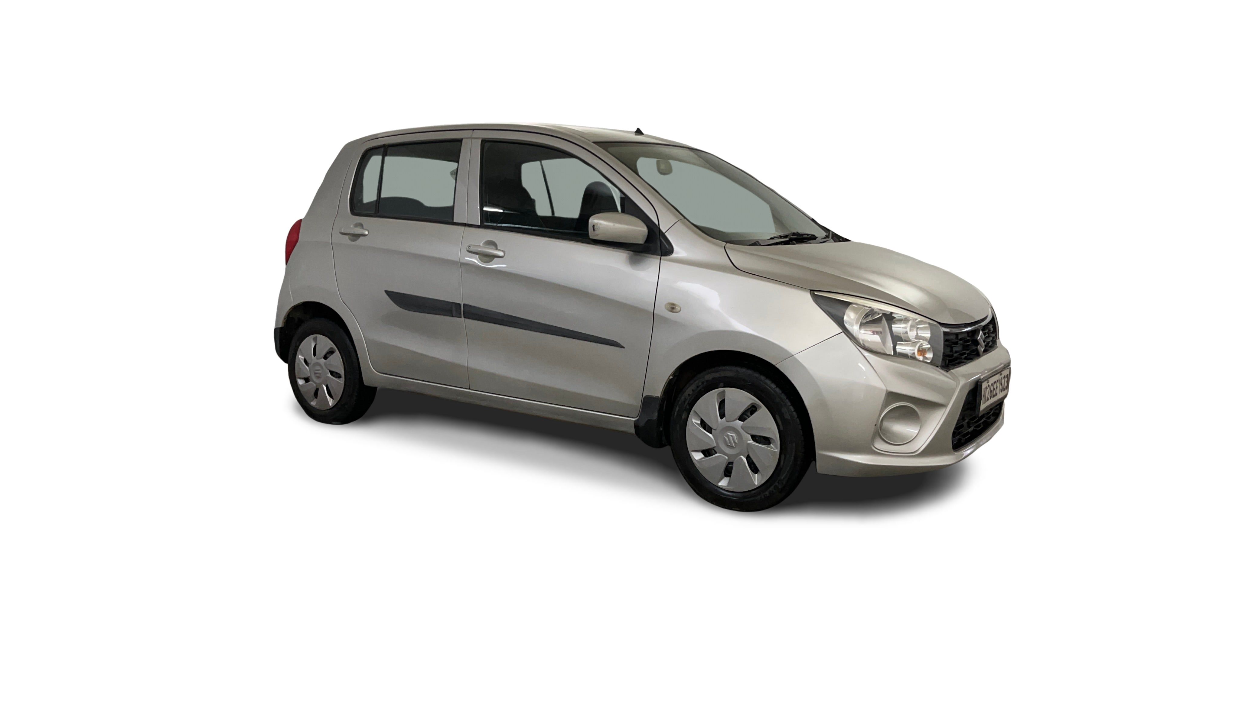 Maruti Celerio-img