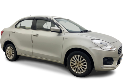 Maruti Dzire-img