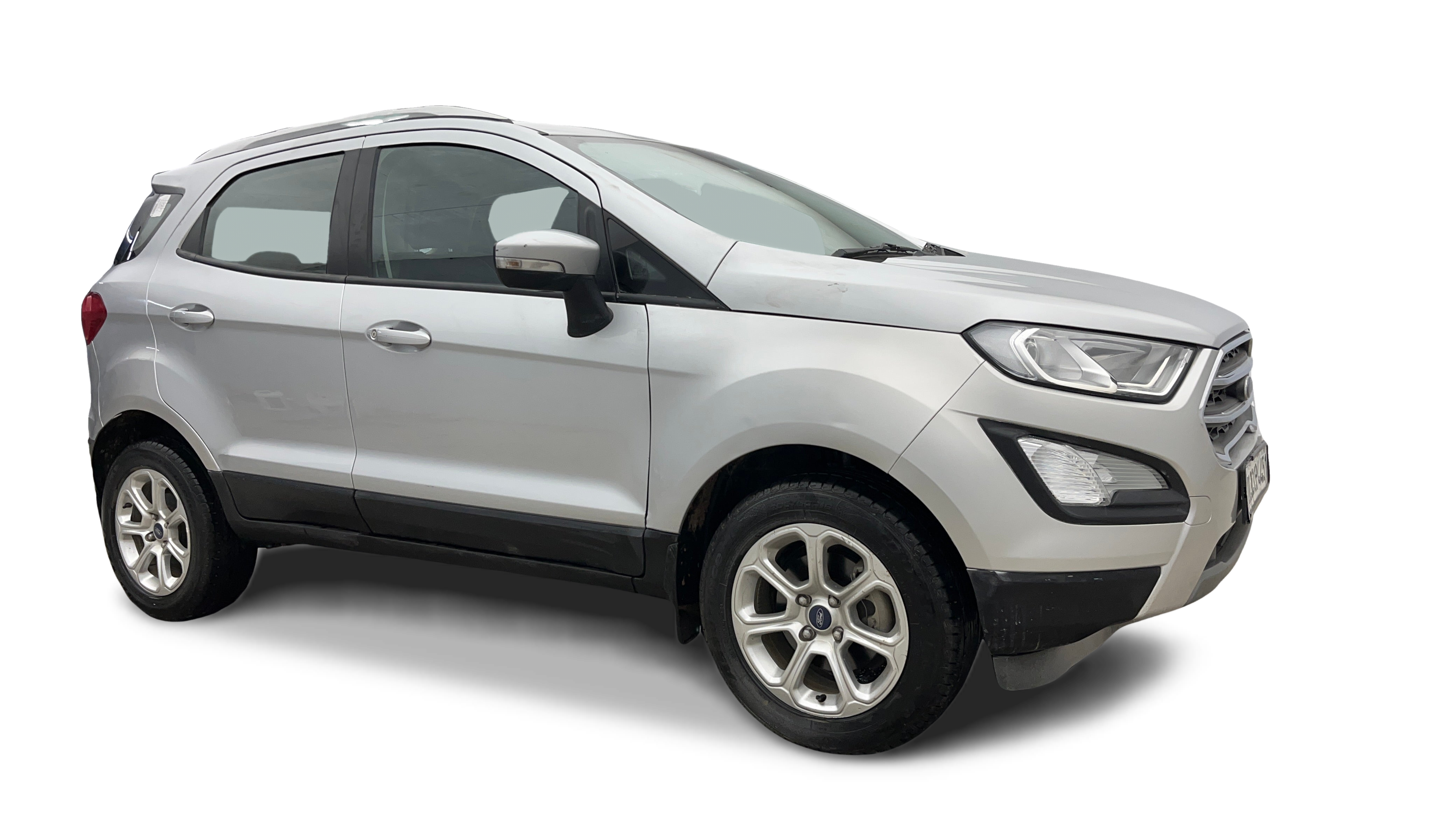 Ford Ecosport-img