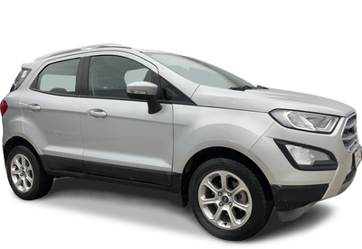 Ford Ecosport-img