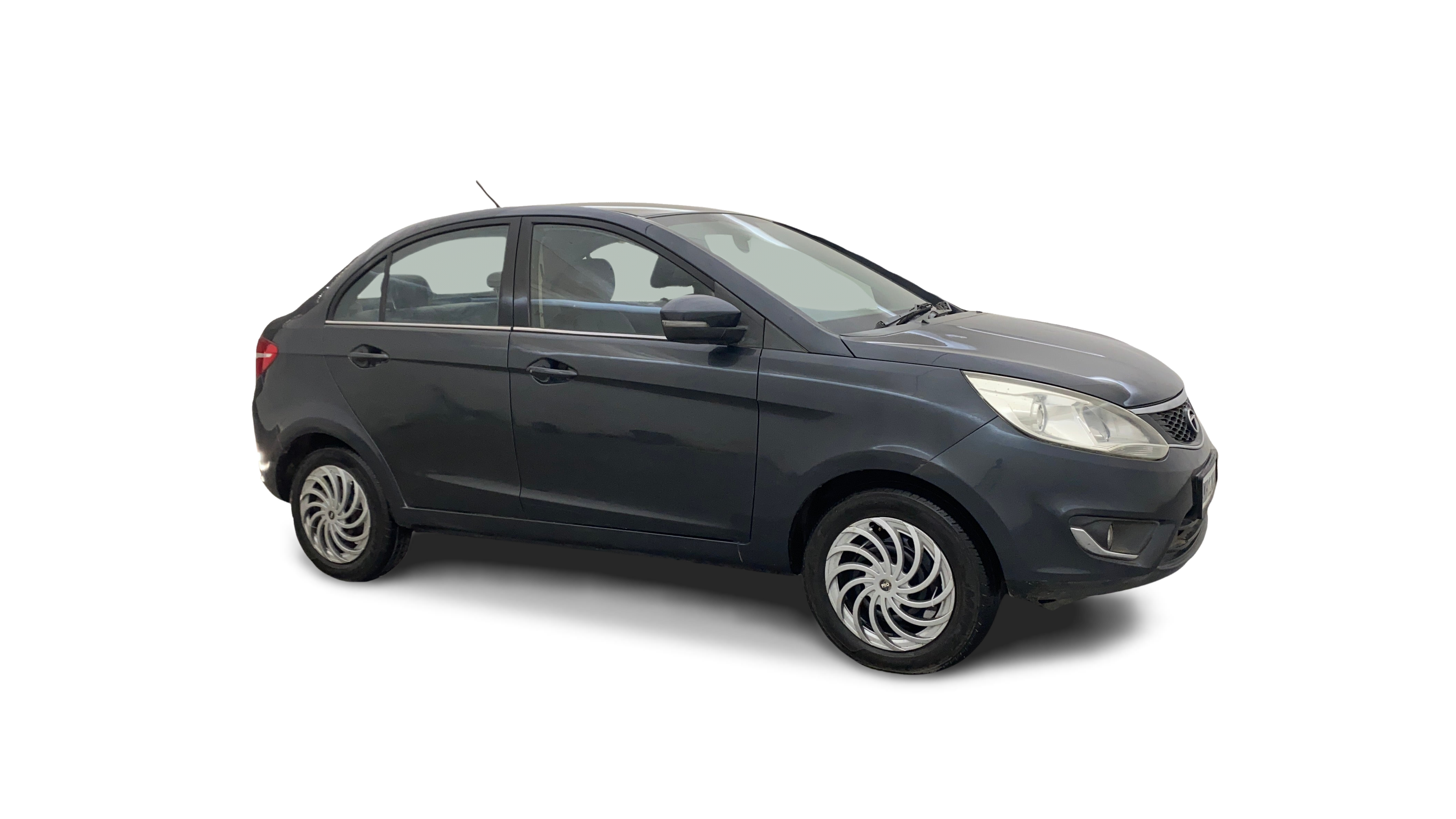 Tata Zest-img