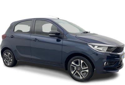 Tata Tiago-img