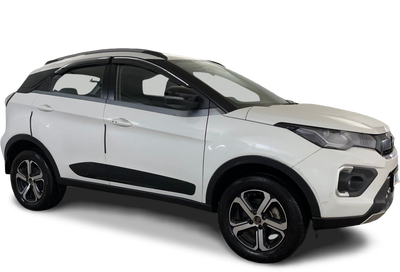 Tata NEXON-img