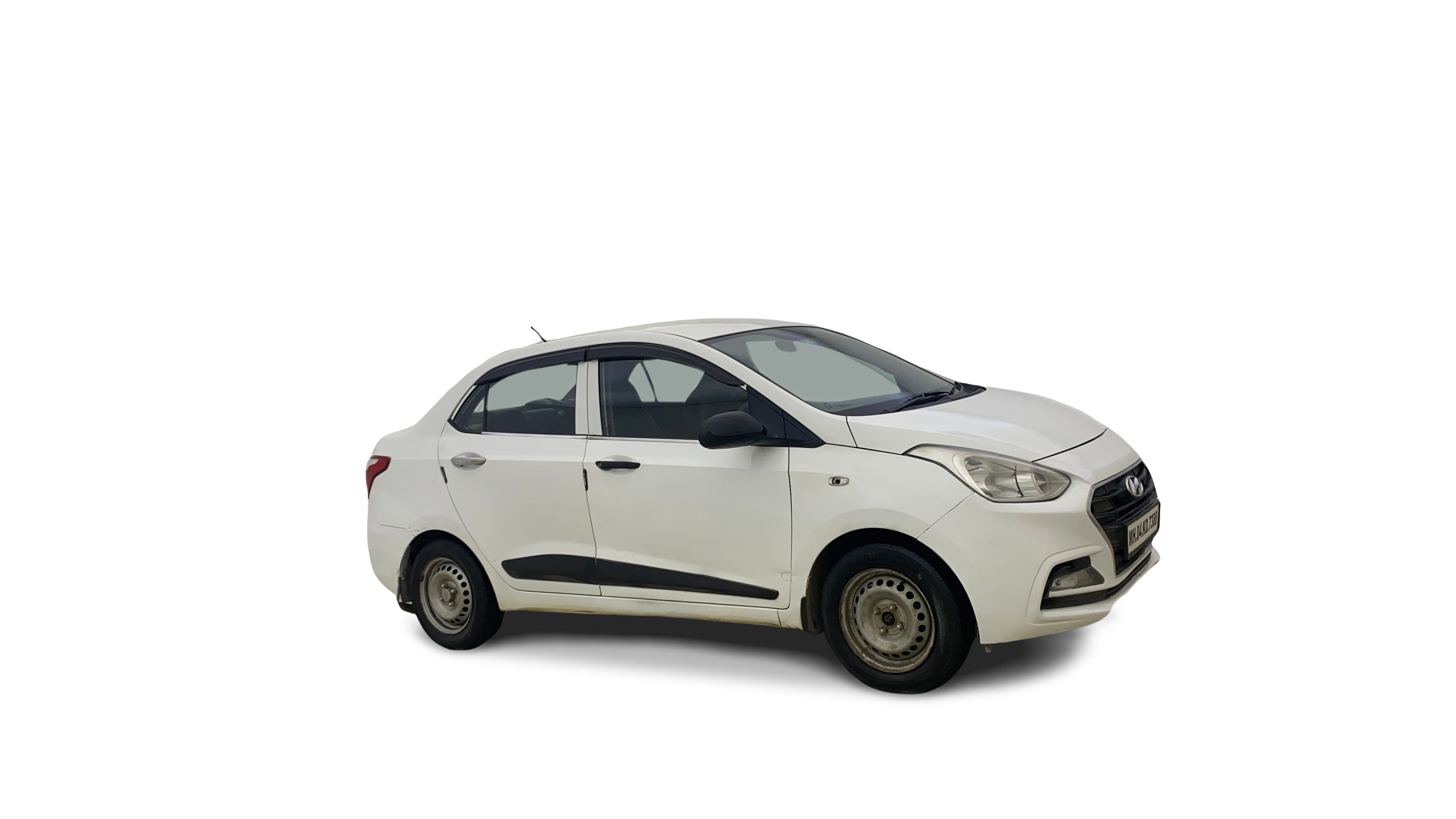 Hyundai XCENT PRIME-img