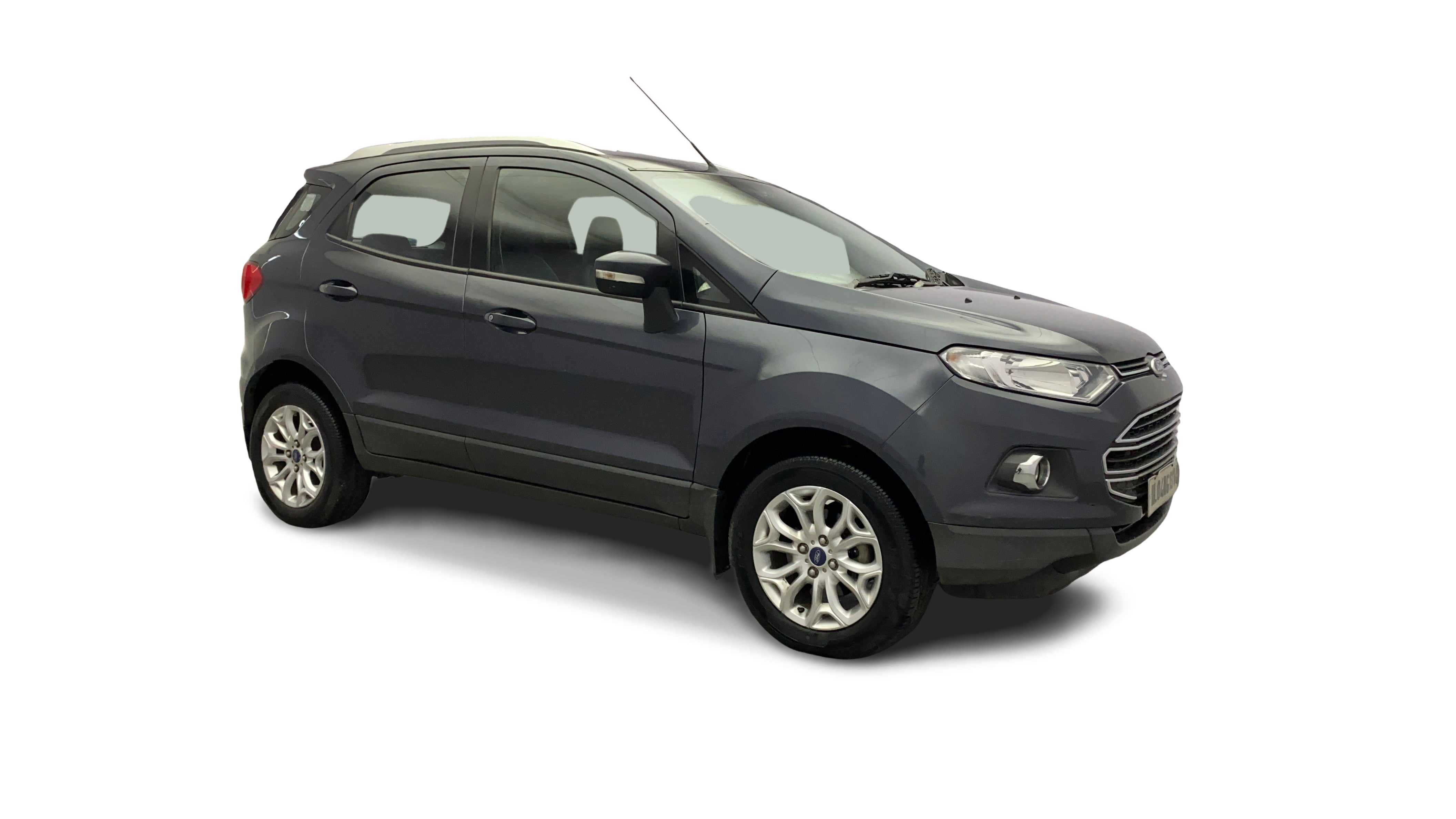 Ford Ecosport-img
