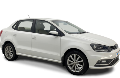 Volkswagen Ameo-img
