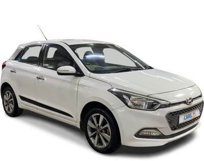 Hyundai Elite i20-img