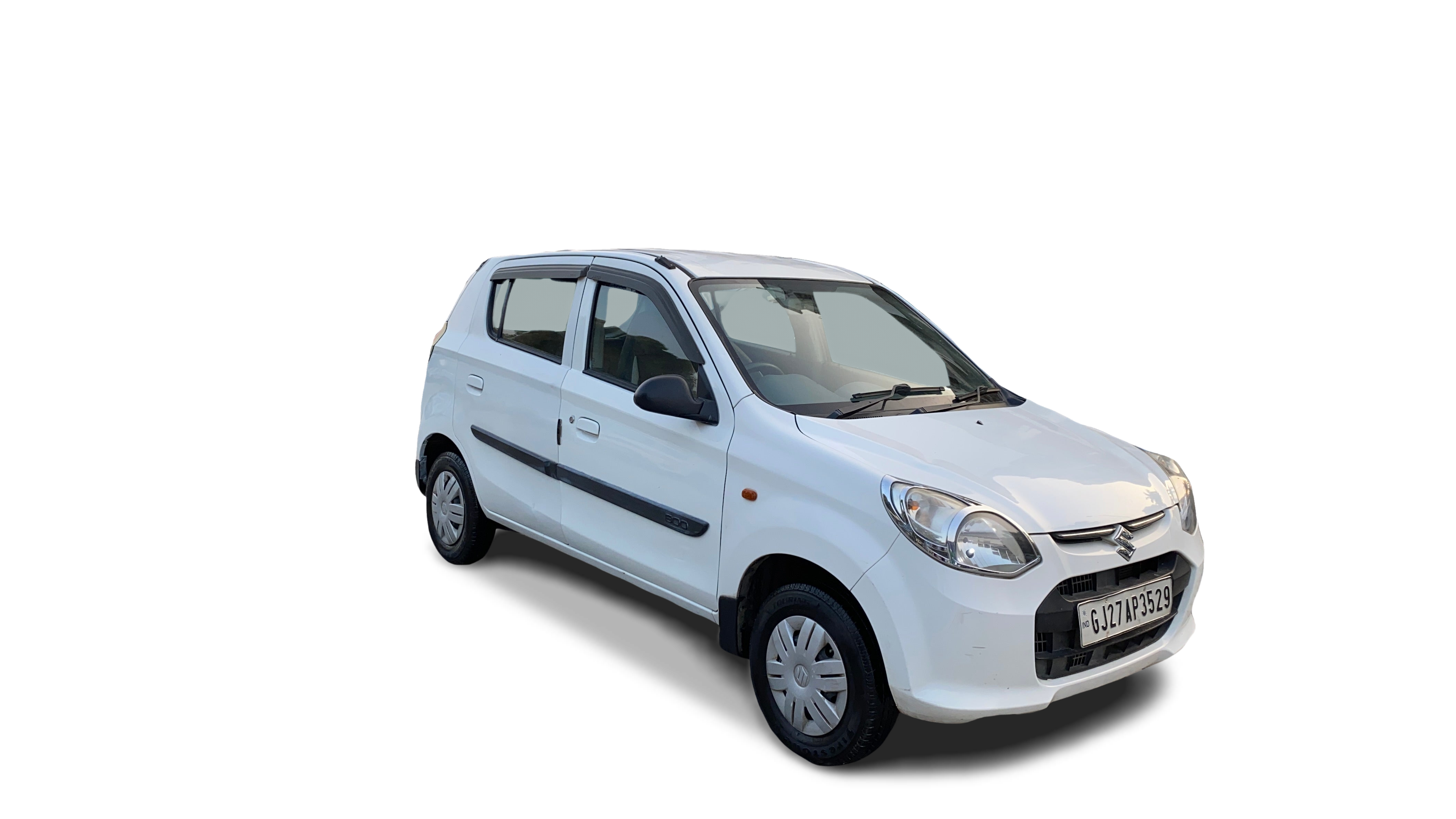 Maruti Alto 800-img