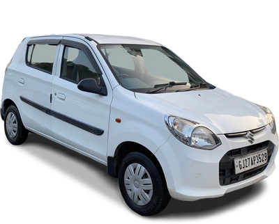 Maruti Alto 800-img