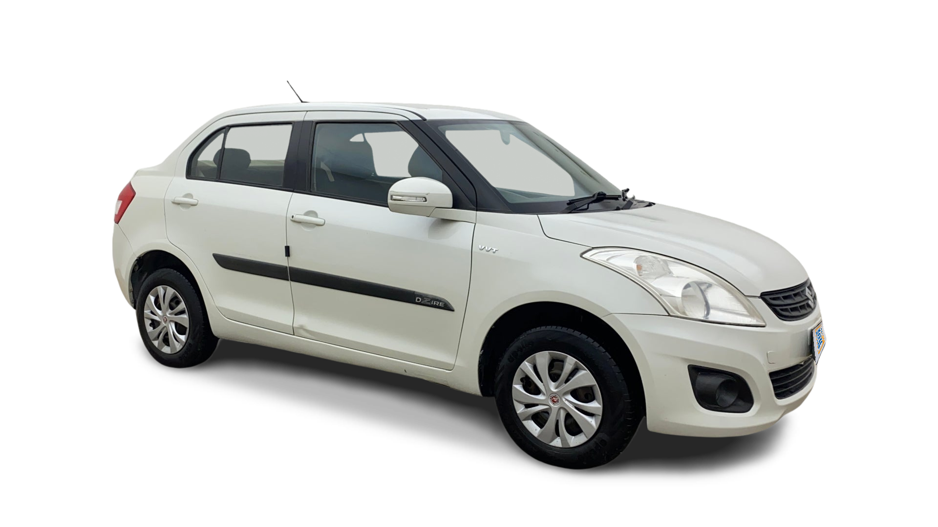 Maruti Swift Dzire-img