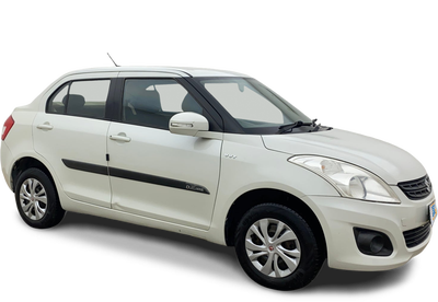 Maruti Swift Dzire-img