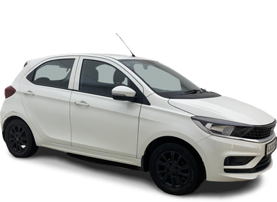 Tata Tiago-img