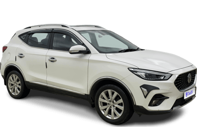 2023 MG ASTOR - SUV - Petrol - Automatic - ₹9.87 lakh