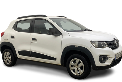 Renault Kwid-img