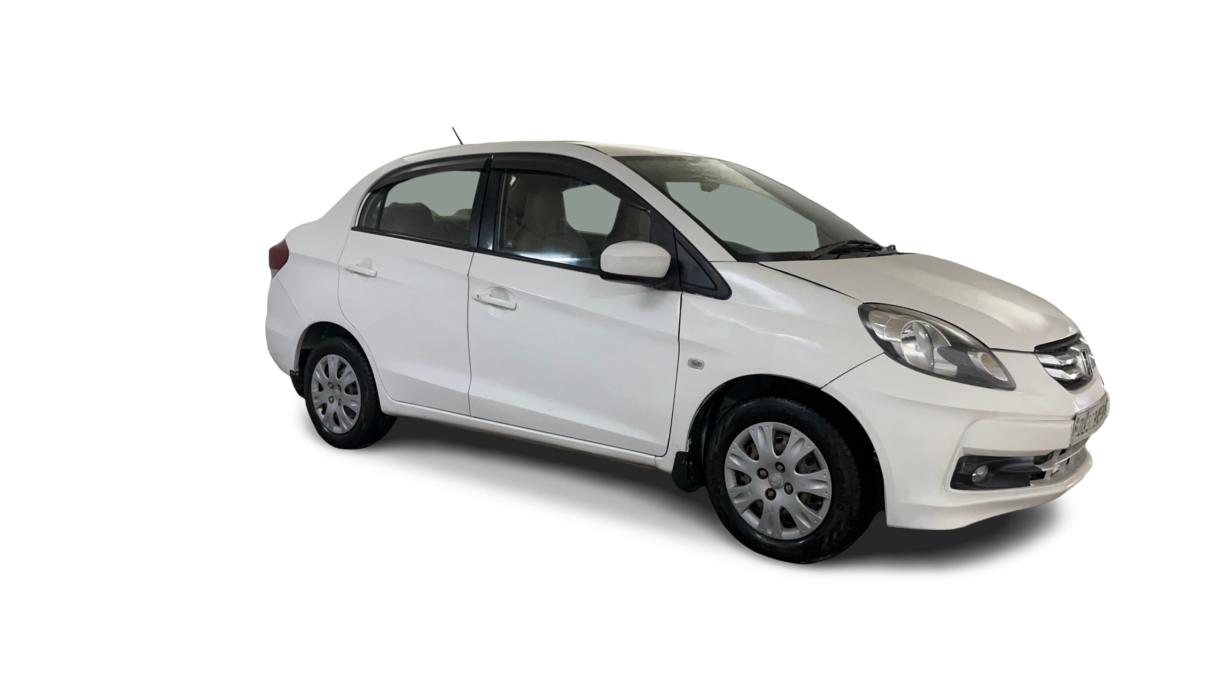 Honda Amaze-img