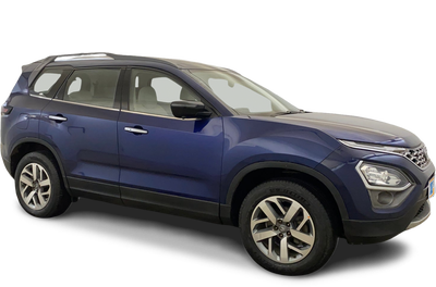 Tata Safari-img