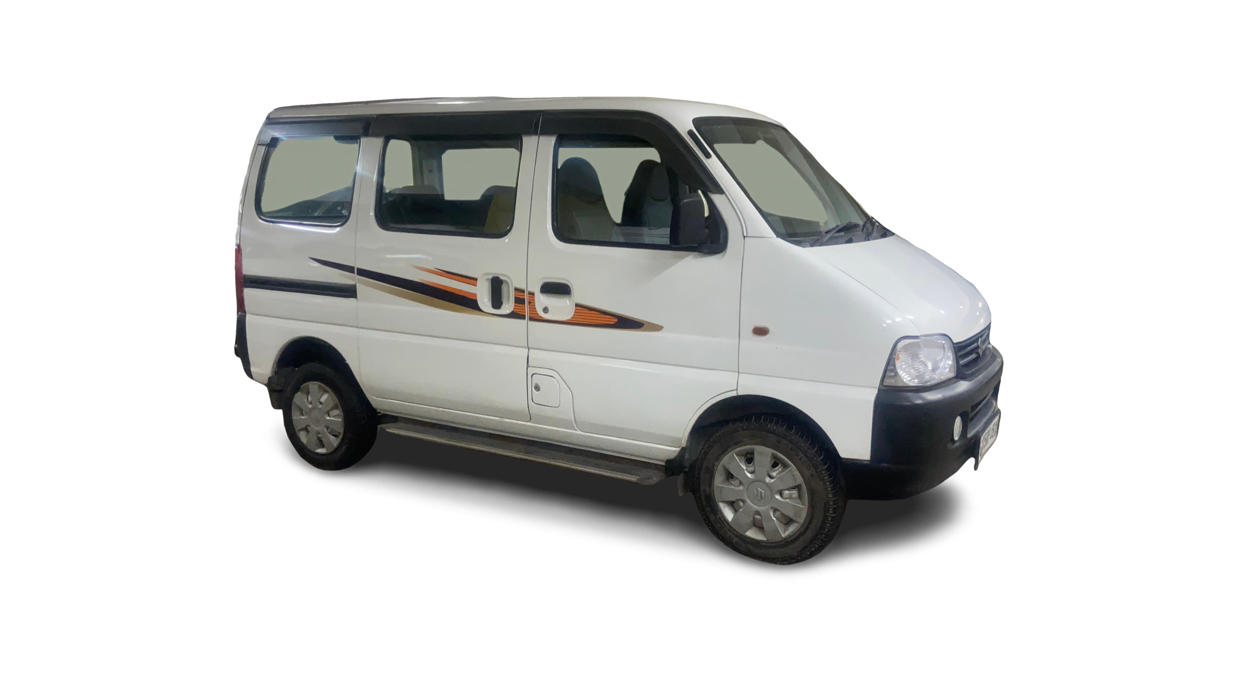Maruti Eeco-img