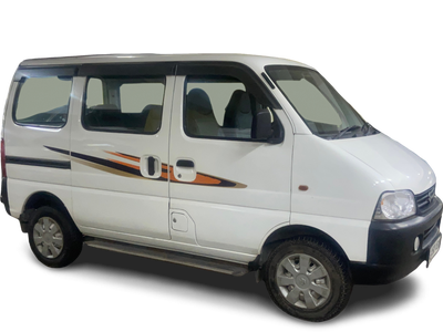 Maruti Eeco-img