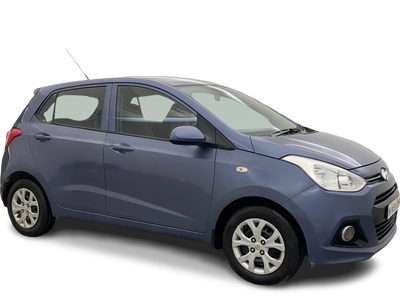 Hyundai Grand i10-img