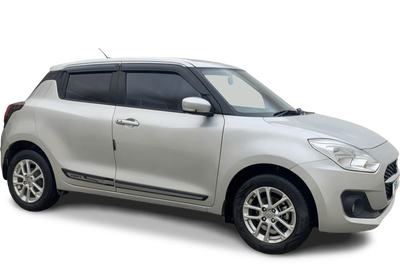Maruti Swift-img
