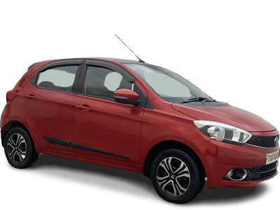 Tata Tiago-img