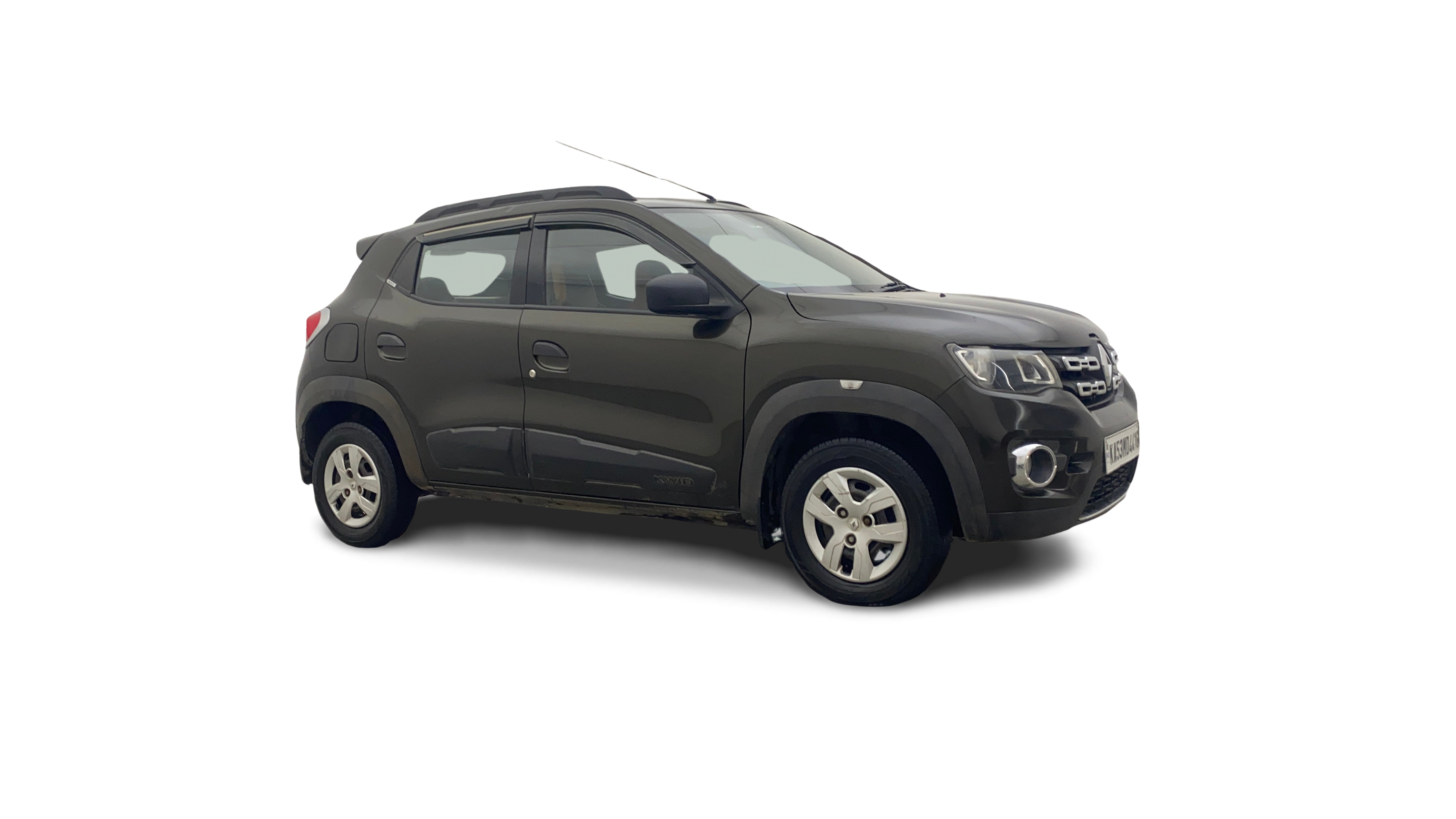 Renault Kwid-img
